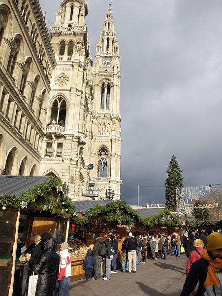 Wien 2008 035.jpg